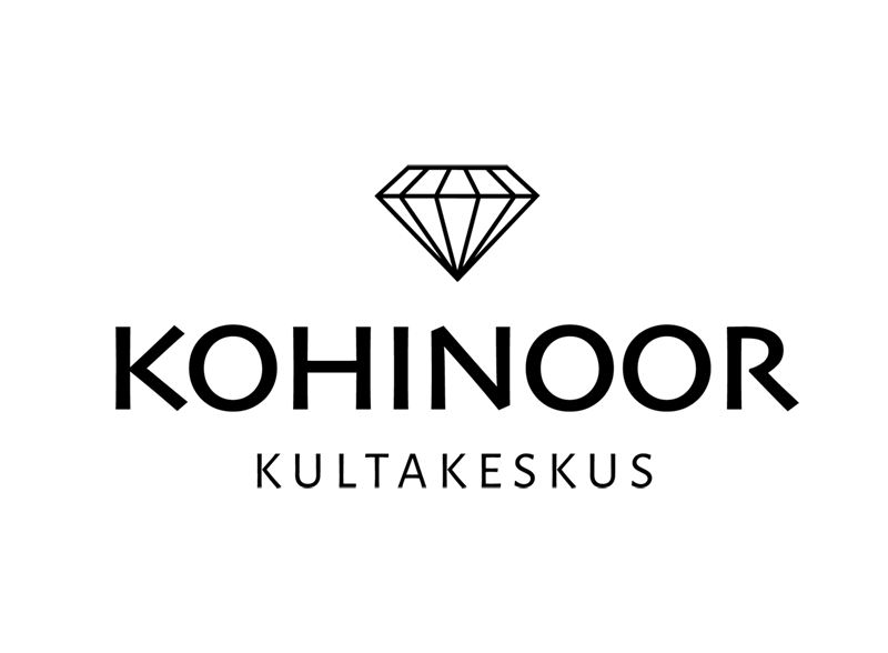logo (1)
