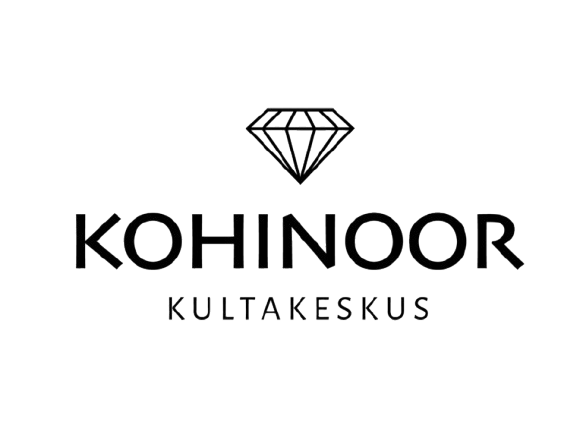 logo-removebg-preview logo-removebg-preview
